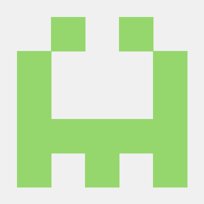 Github Hieumdt Geneci - Gorgeous High Resolution Sunset Designs | Free Download