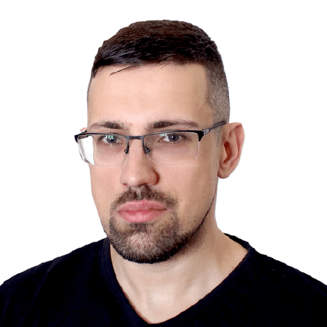 Github Web Padawan Webcomponents Today A Curated Collection Of Web - Download Professional Abstract Photo | Ultra HD