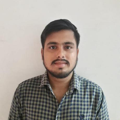 Akkkii Akash Mishra Github - High Quality Vintage Wallpaper - Ultra HD