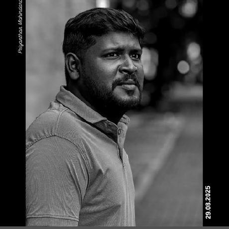 Priyanthan11 Priyanthan Github - Download Gorgeous Space Pattern | Full HD