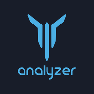 Triadasimou Triada Simou Github - Desktop Vintage Pictures for Desktop