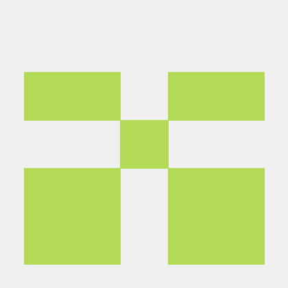 DataSciences · GitHub