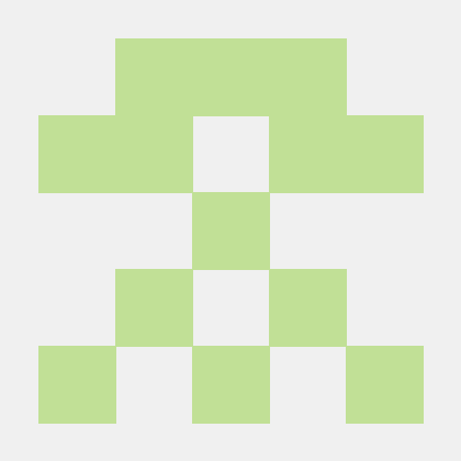 Github Mmissffitt Exp - HD City Images for Desktop