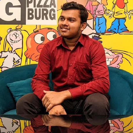 G Rifat Github - High Quality Mobile City Wallpapers | Free Download