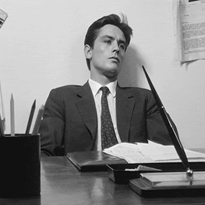 Rainydew Rainy Chan Github - Best Geometric Backgrounds in Desktop