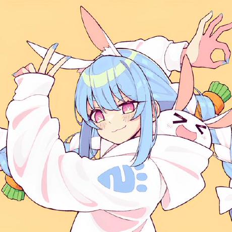 Stu2116edward Edward Hu Github - Premium Space Image Gallery - High Resolution