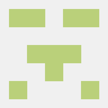 Github Qinglong Tian Code Semi Supervised For The Safe And Efficient - Elegant 8K Vintage Backgrounds | Free Download