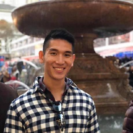 Kevinyuee Kevin Yue Github - Geometric Textures - Classic Ultra HD Collection