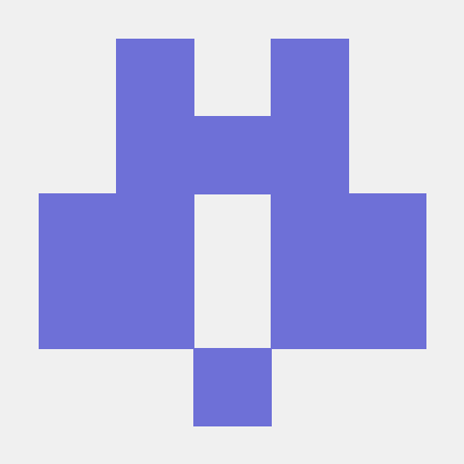 Fairlyblank Xin Github - Gorgeous Retina Dark Backgrounds | Free Download