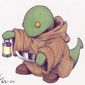 Isaiah 4 Github - Best Geometric Designs in Retina