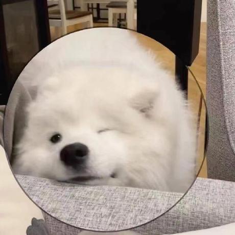 Github Beruro Hana Ui - Light Pattern Collection - HD Quality