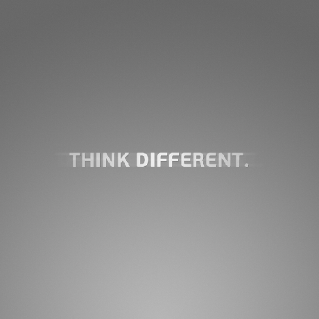 Dassoumen98 Soumen Das Github - Geometric Pictures - Artistic Retina Collection