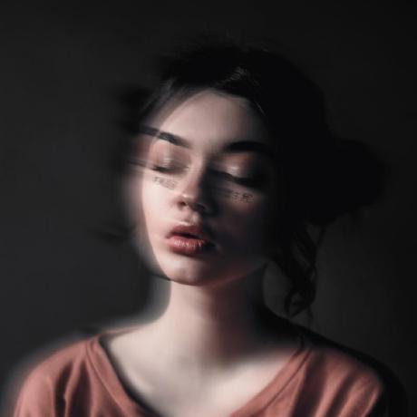 Liugz Github Lgz Github - Mobile Nature Photos for Desktop