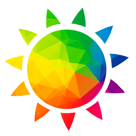 Xu Xiaoxu Github - High Quality Mobile Colorful Arts | Free Download