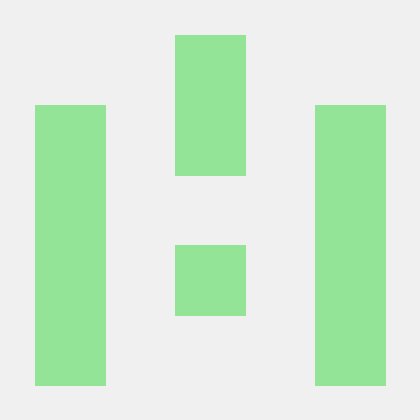 Tomoyuki Kurumi Github - Ultra HD City Arts for Desktop