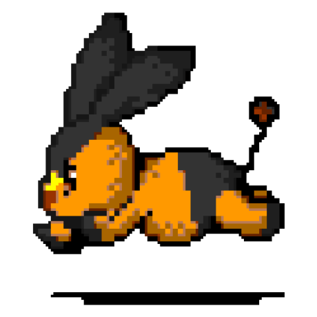 Manil Creator Github - Perfect Mobile Vintage Designs | Free Download