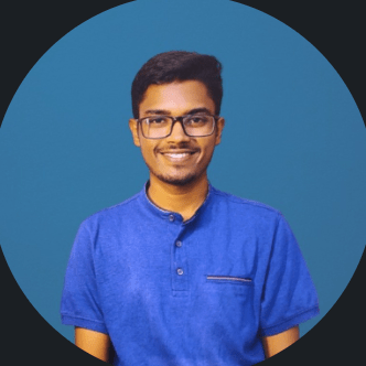 Avin Max709 Github - HD Nature Arts for Desktop