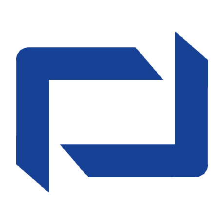 Orizon Ito Orizon Ito Github - Premium Desktop Minimal Illustrations | Free Download