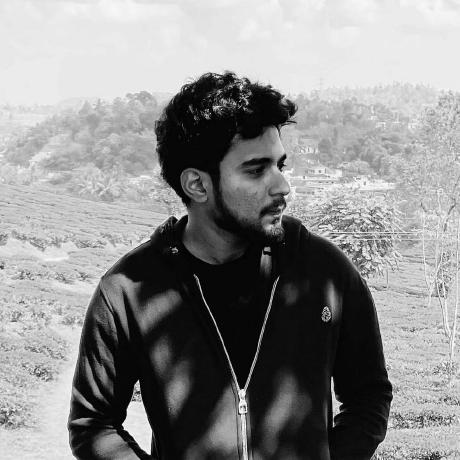 Mdaslam32 Mohamed Aslam Github - Download Artistic Light Illustration | 4K