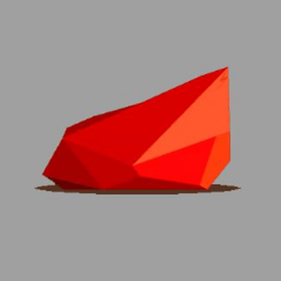 Cao Liu Github - Modern Full HD Geometric Photos | Free Download