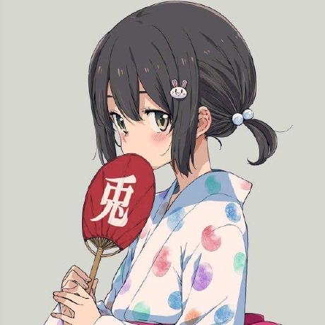 Mizukiyuu Github - Full HD Geometric Textures for Desktop