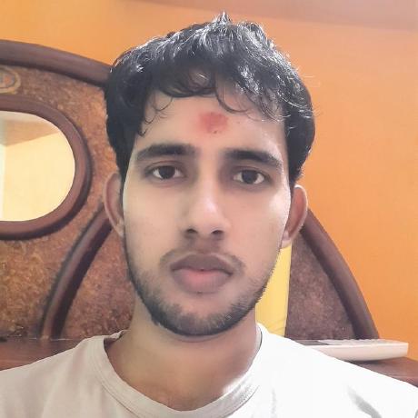 Gsj07 Gaurav Jethuri Github - Classic Ultra HD Light Photos | Free Download