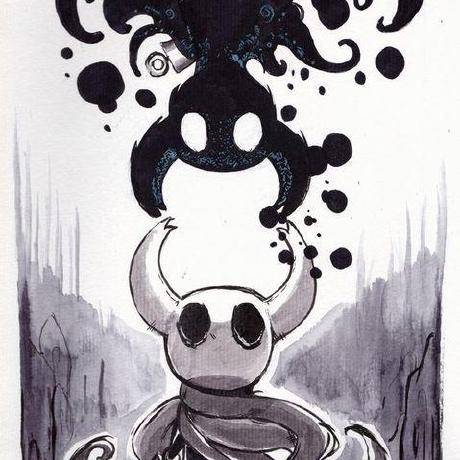 Get Bt Bt Github - Premium Space Texture Gallery - Desktop