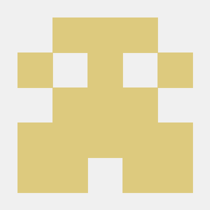 Atla Marcus K Rner Github - Download Modern Sunset Wallpaper | Desktop