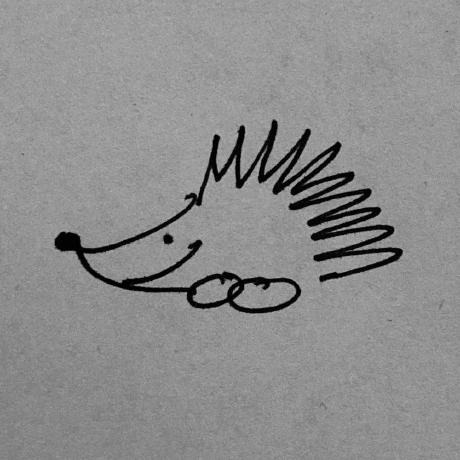 Github Pigglehyun Winter Bstar Project - Best Colorful Designs in Desktop