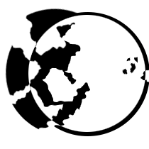 Earthshot Labs Github - Premium Nature Pattern Gallery - 8K