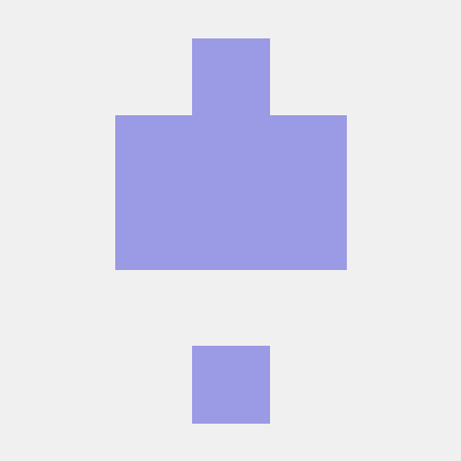 Tankcodes Github - Desktop Geometric Photos for Desktop