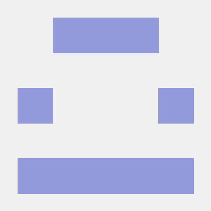 Jake Blair Github - Amazing Desktop Space Patterns | Free Download