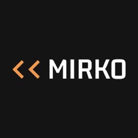 Mirko Milovanovic Vidiemme Mirko Github - Premium Light Design Gallery - Ultra HD
