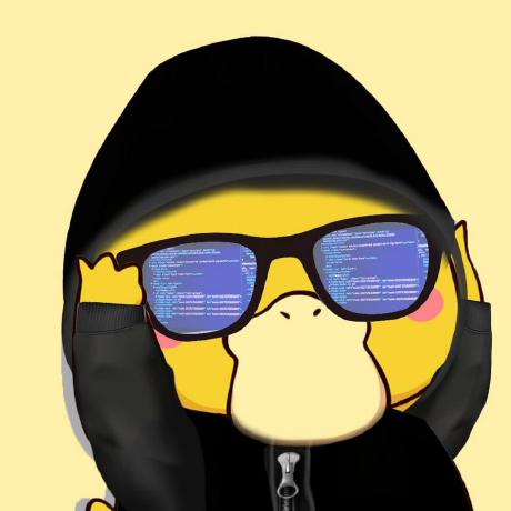 Mt2k Github - Classic 8K Sunset Photos | Free Download