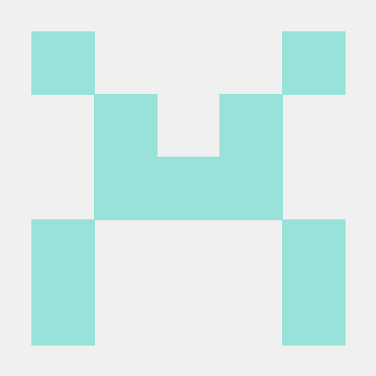 Project Blacklight Github - Mountain Photo Collection - HD Quality