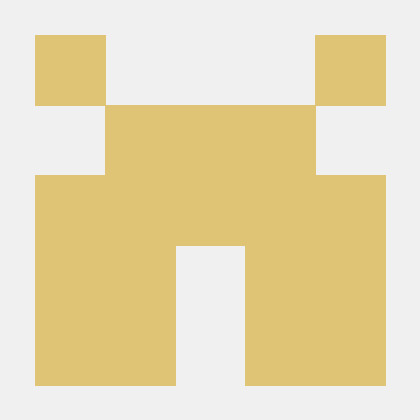 Github Vwrighttech Vwrighttech - Mobile Nature Illustrations for Desktop