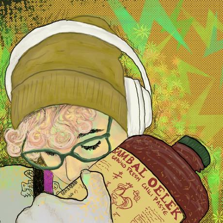 Elliottenter Heather Elliott Github - Geometric Wallpaper Collection - Desktop Quality