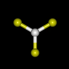 Oporekungthai Noyror Github