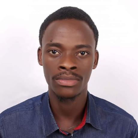 Ay000 Ayotunde A Github - Nature Pictures - Gorgeous Retina Collection