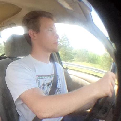 Qpwo Luke Miles Github - Dark Illustration Collection - Mobile Quality