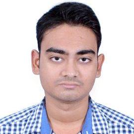 Abhay0123 Abhay Kumar Github - Retina Nature Pictures for Desktop