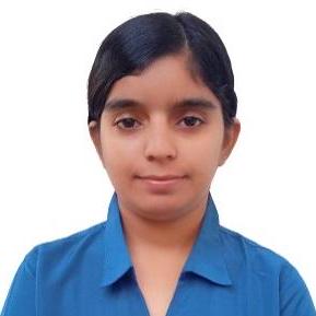 Github Sonia Saini Codecov Clone Codecov Gives Companies Actionable - Download Beautiful Ocean Design | Ultra HD