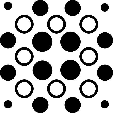 Qc Devs Github - Professional 8K Vintage Backgrounds | Free Download