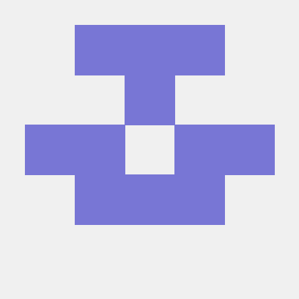 Github Foxicle Sanctuary - Geometric Designs - Artistic High Resolution Collection