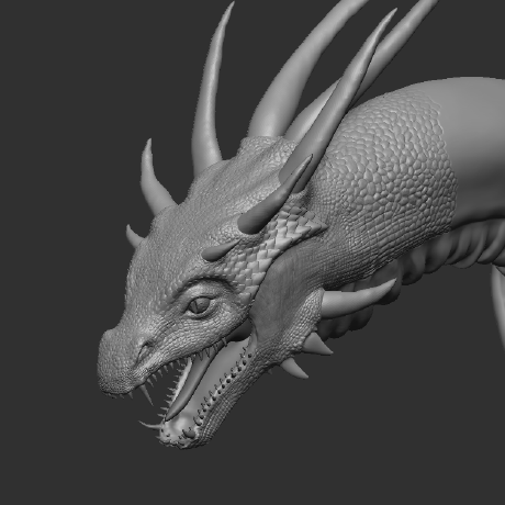 Akemiae Akemi Github - Amazing Ultra HD Sunset Designs | Free Download