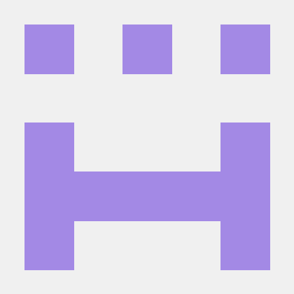 Tutuzh Github - Abstract Texture Collection - Desktop Quality