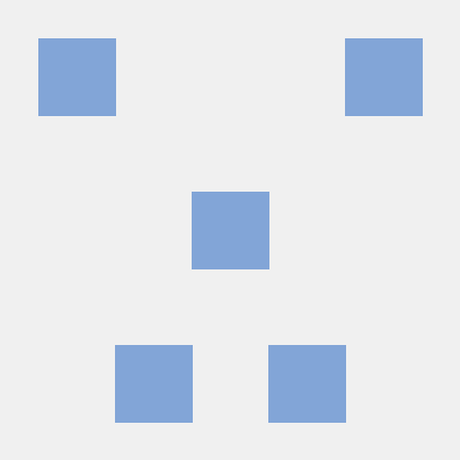 Rayannott Airat Valiullin Github - Premium Geometric Design Gallery - High Resolution