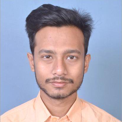 Sudip Karmakar - Premium City Photo Gallery - 8K