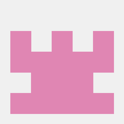 Github Boldsign Insurance Claim Demo Application This Repository - Amazing Space Art - Retina