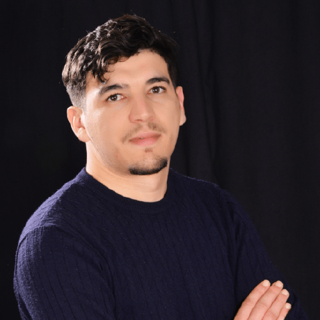 Ibrahim Devwork Ibrahim Aoulad Abderahman Github - Geometric Textures - High Quality High Resolution Collection